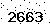 verification image, type it in the box